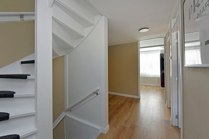 Foto 20 van Gansfortstraat 47