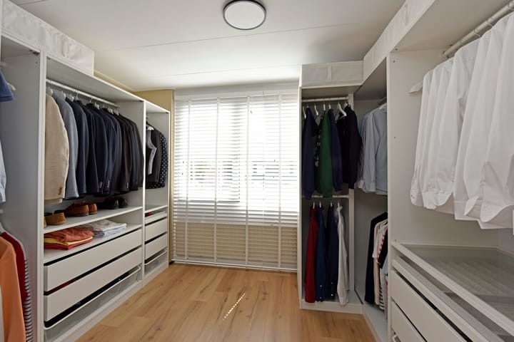 Foto 21 van Gansfortstraat 47