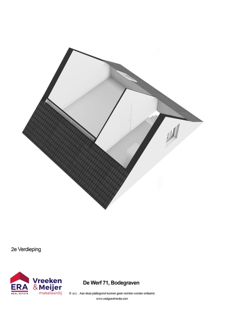 Photo 50 of De Werf 71