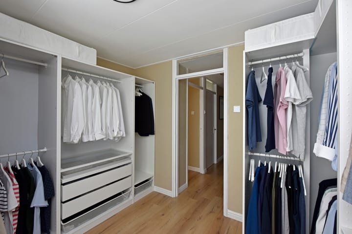 Foto 22 van Gansfortstraat 47