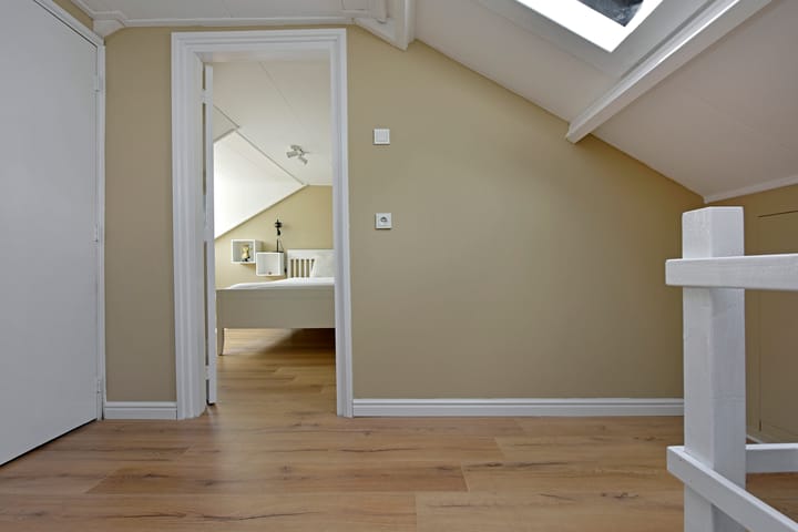 Foto 23 van Gansfortstraat 47