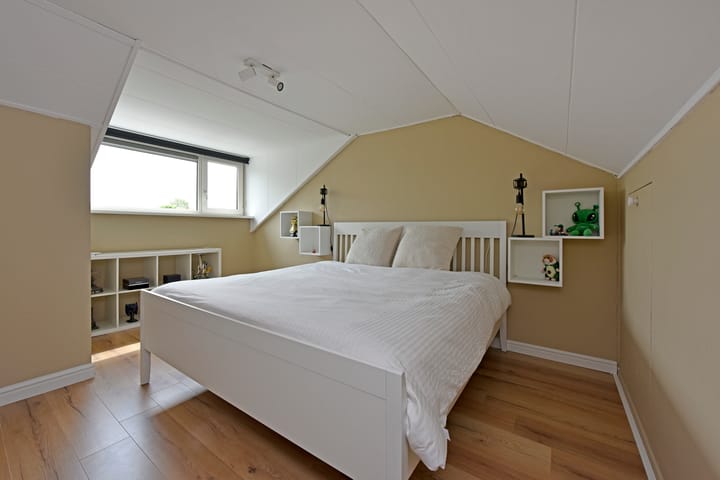 Foto 24 van Gansfortstraat 47