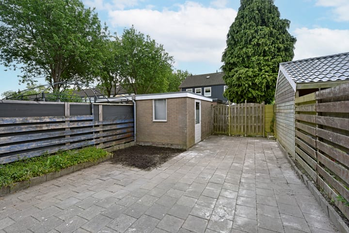 Foto 27 van Gansfortstraat 47