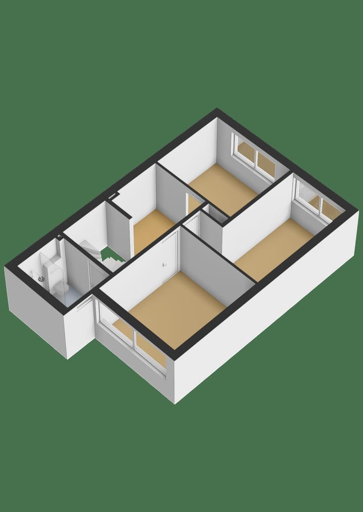 Foto 32 van Gansfortstraat 47