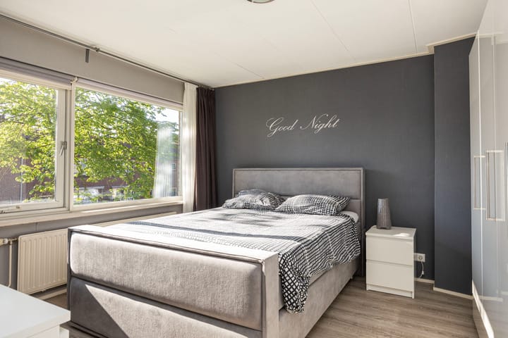 Foto 4 van Stephensonstraat 26