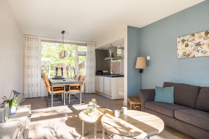 Foto 10 van Stephensonstraat 26