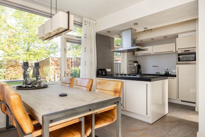 Foto 11 van Stephensonstraat 26