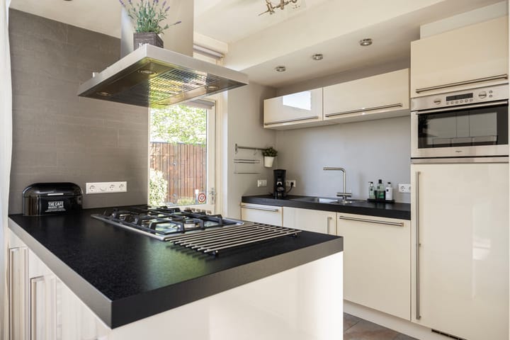 Foto 12 van Stephensonstraat 26