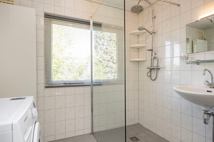 Foto 18 van Stephensonstraat 26