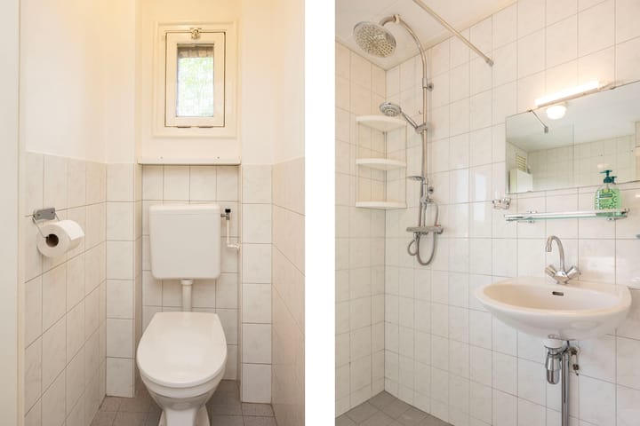 Foto 19 van Stephensonstraat 26