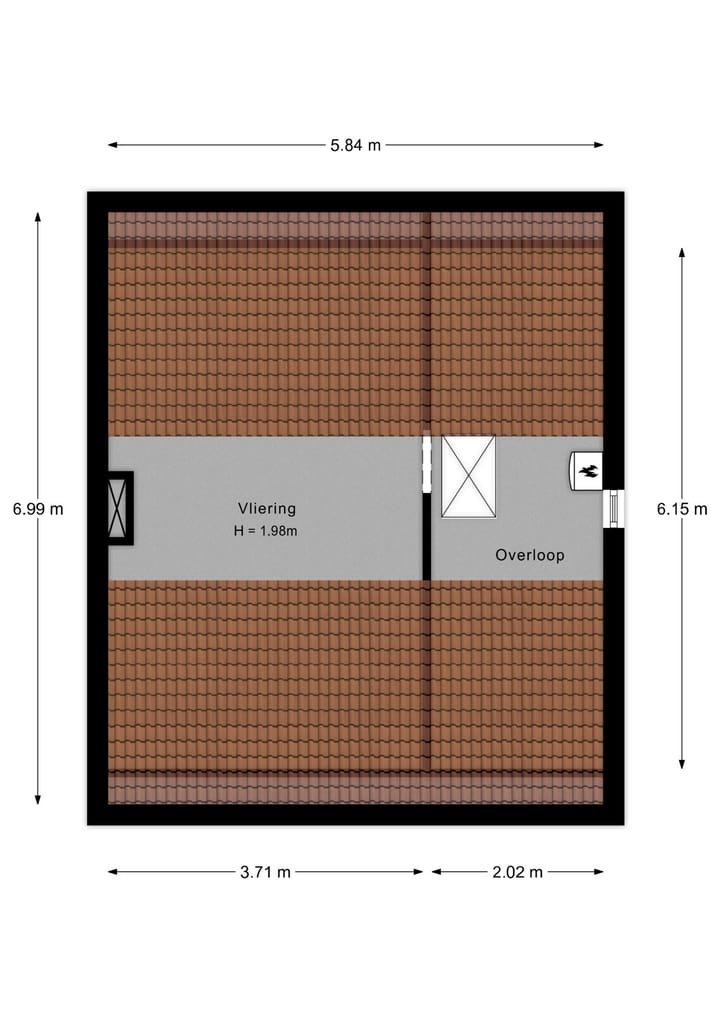 Foto 26 van Stephensonstraat 26