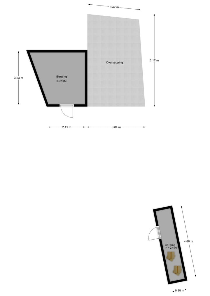 Foto 27 van Stephensonstraat 26