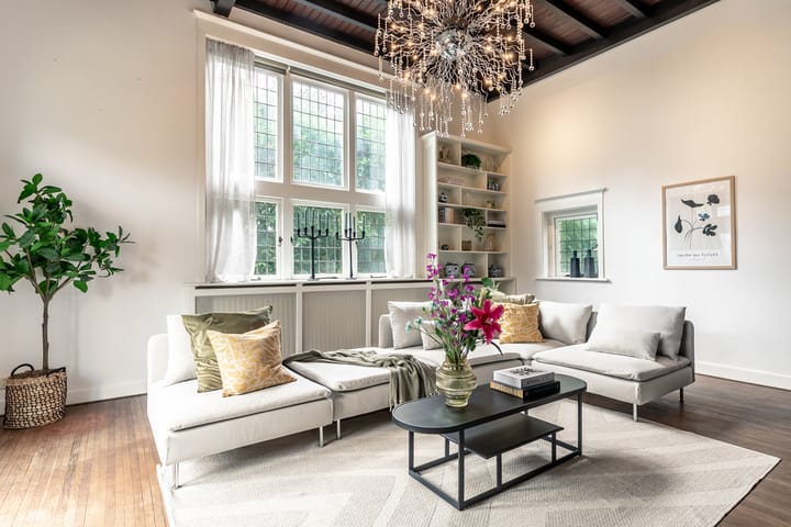 Foto 5 van Duinwijckweg 5