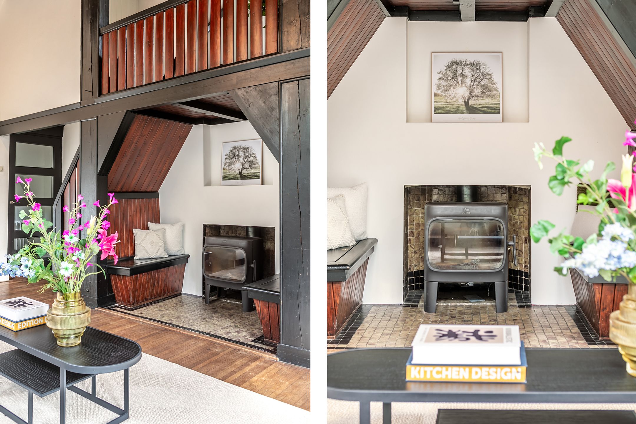 Foto 9 van Duinwijckweg 5