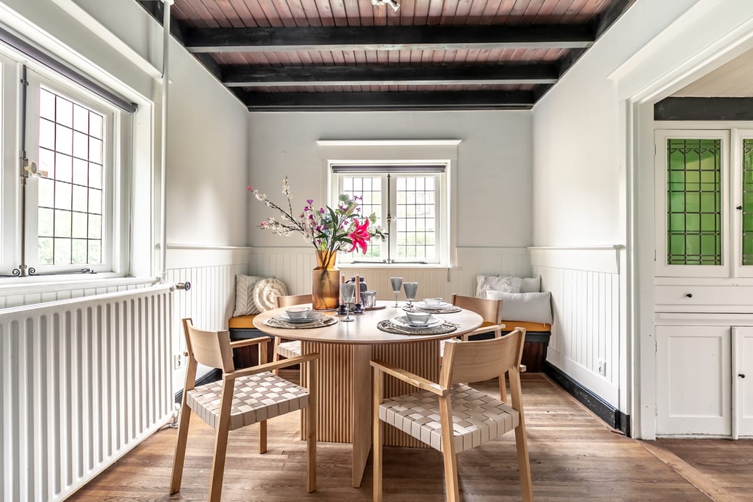 Foto 11 van Duinwijckweg 5