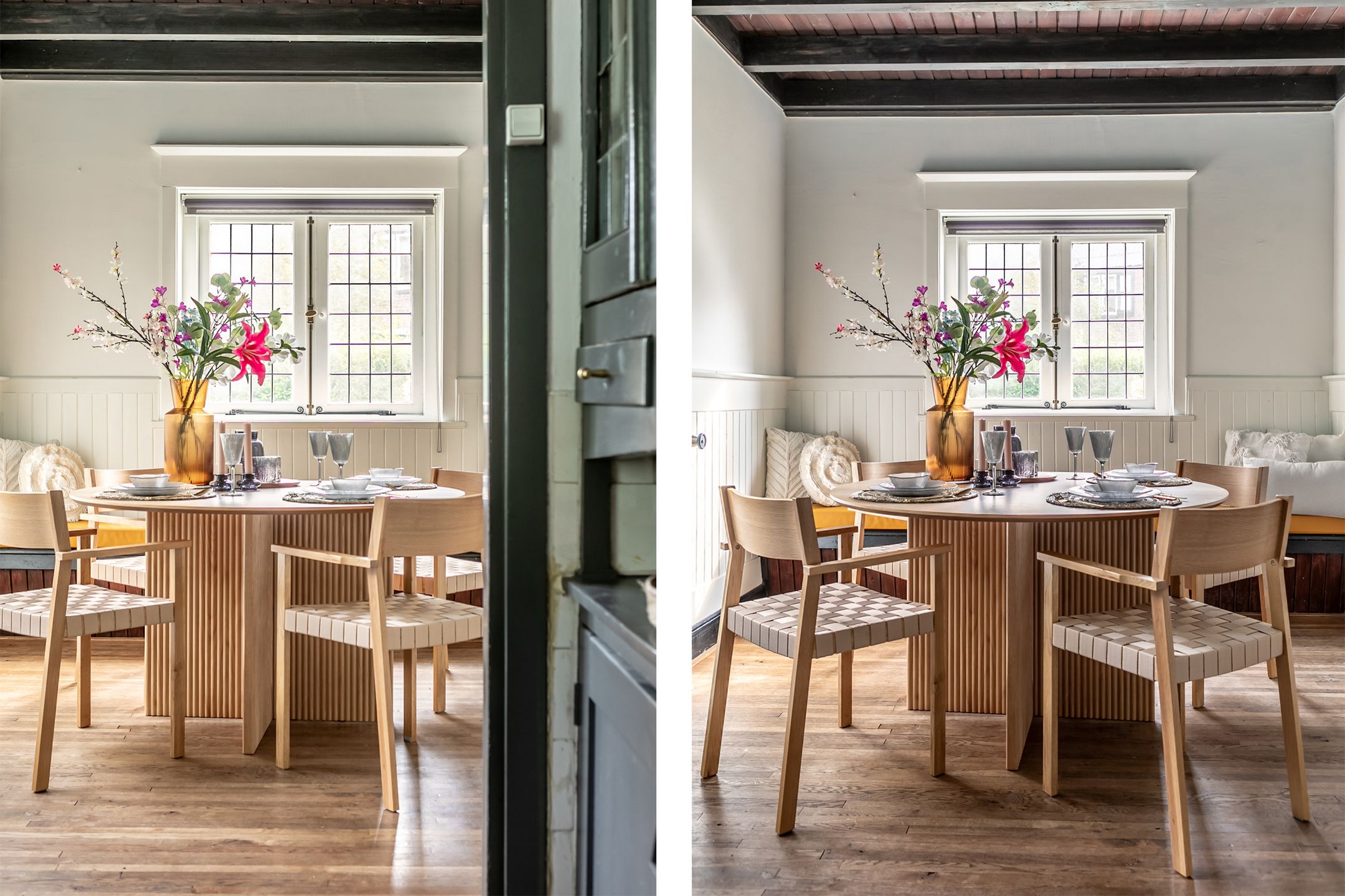 Foto 12 van Duinwijckweg 5