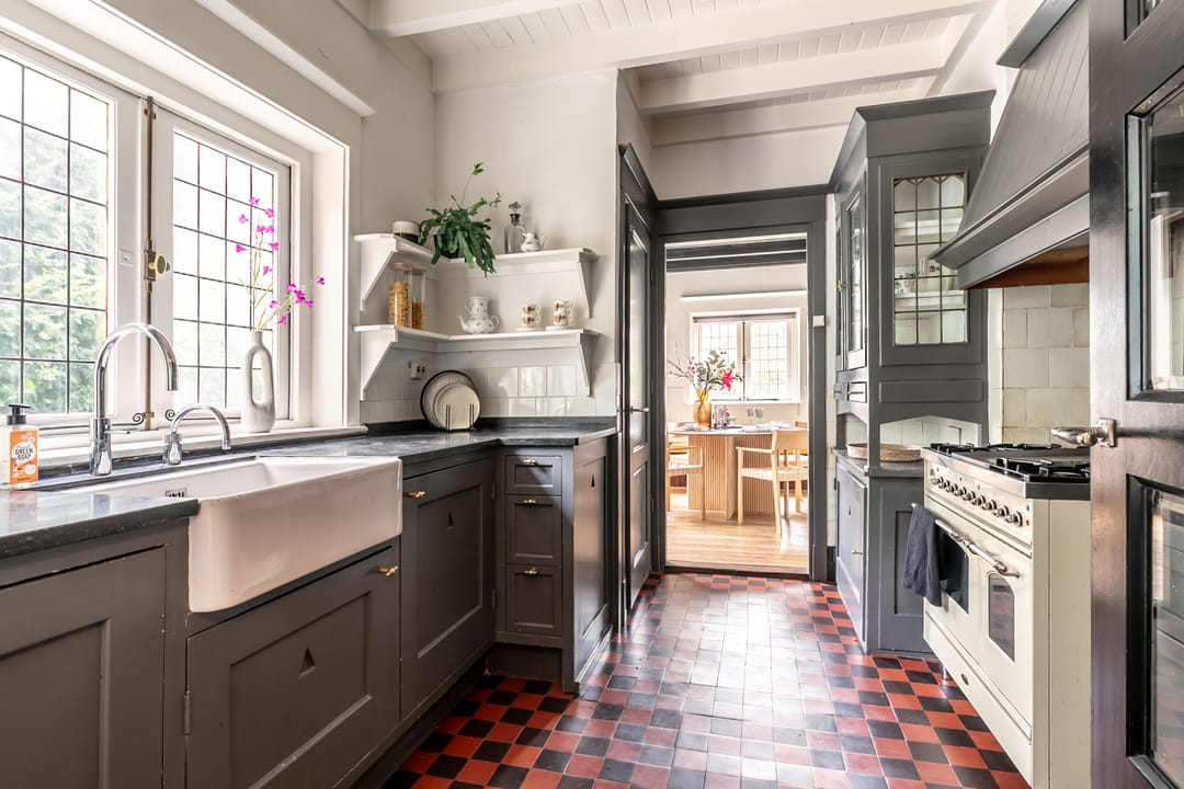 Foto 13 van Duinwijckweg 5