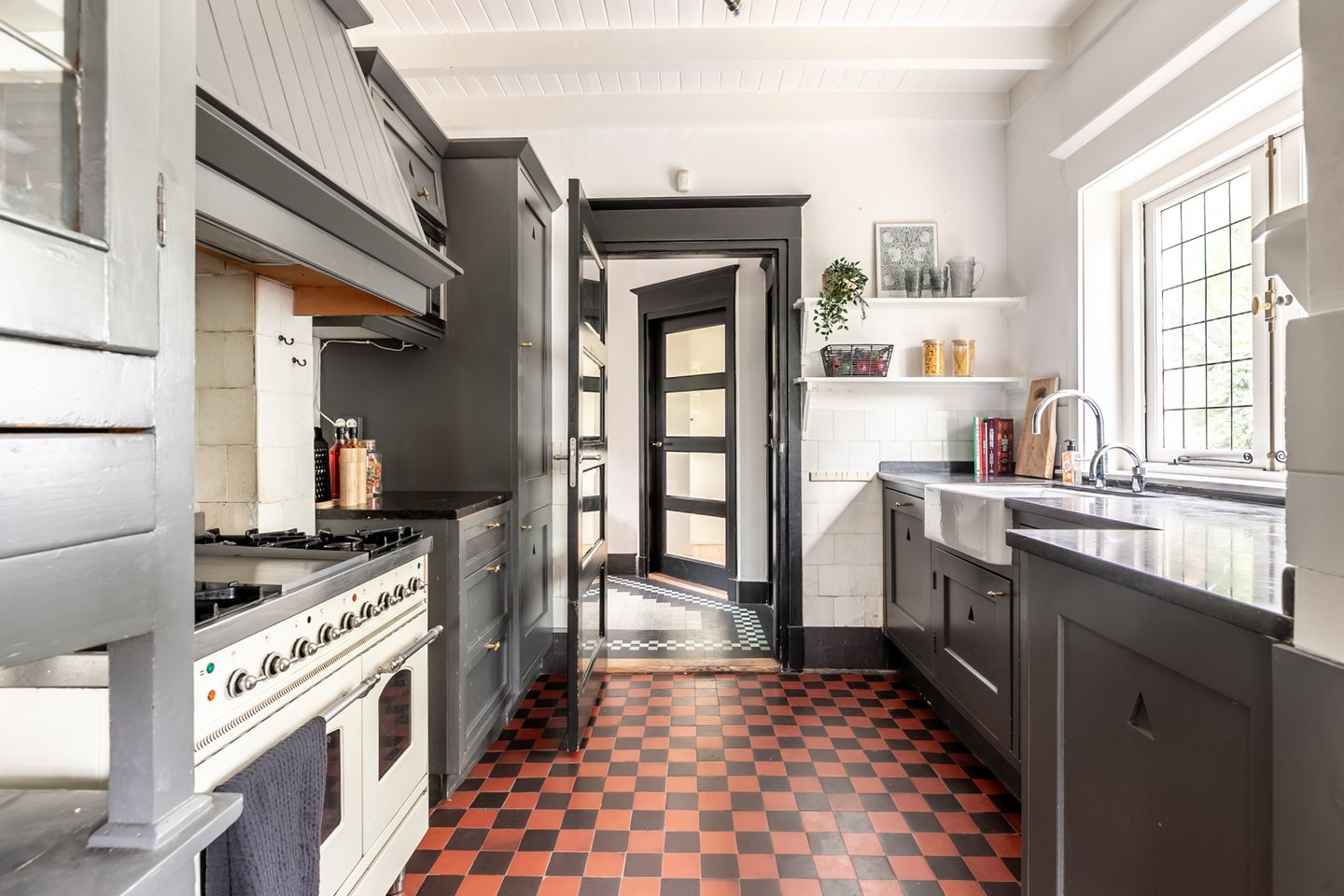 Foto 14 van Duinwijckweg 5