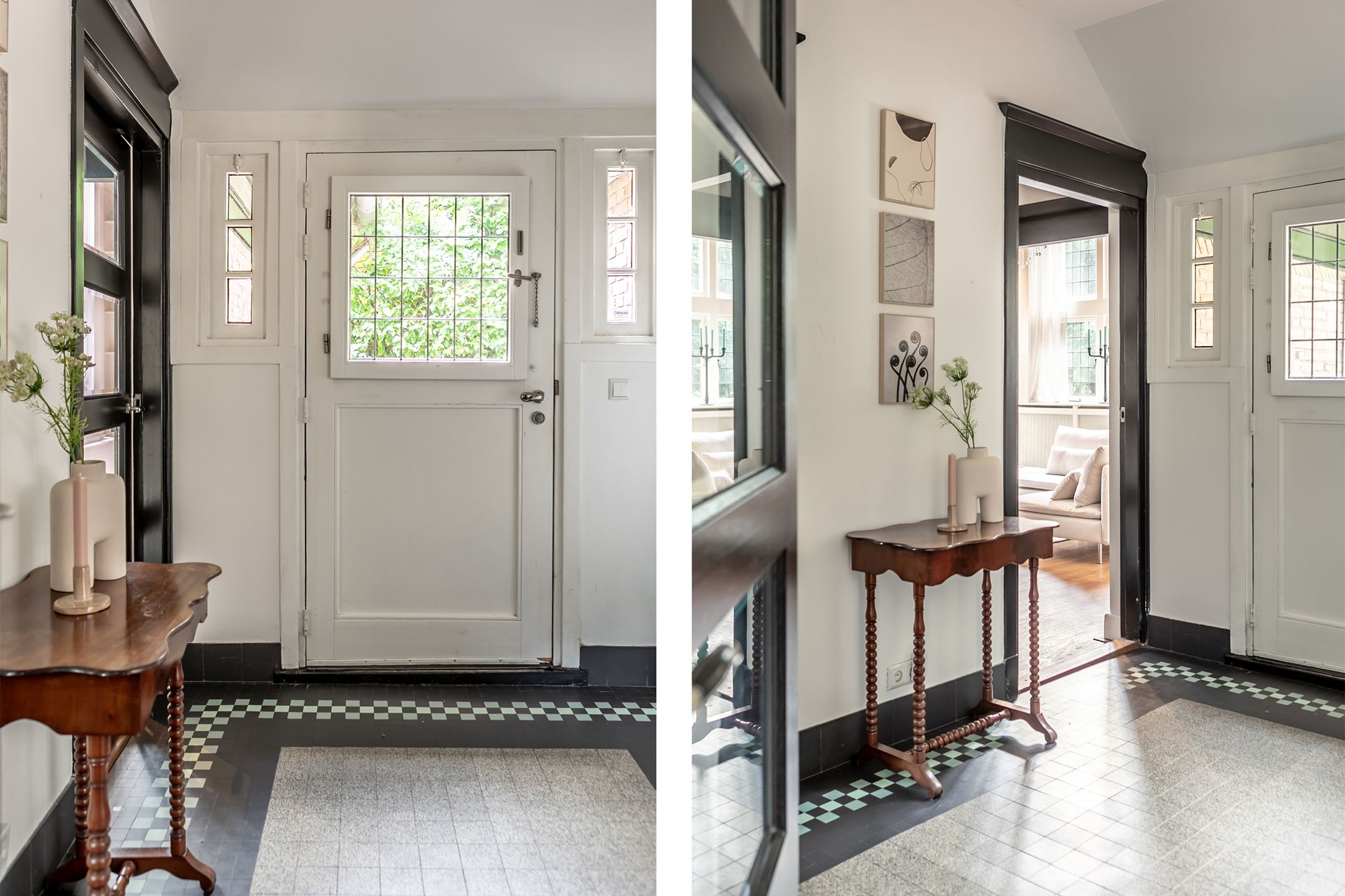 Foto 15 van Duinwijckweg 5