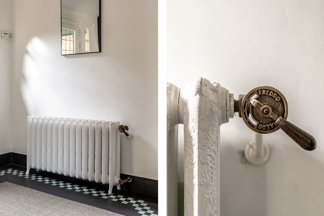 Foto 16 van Duinwijckweg 5