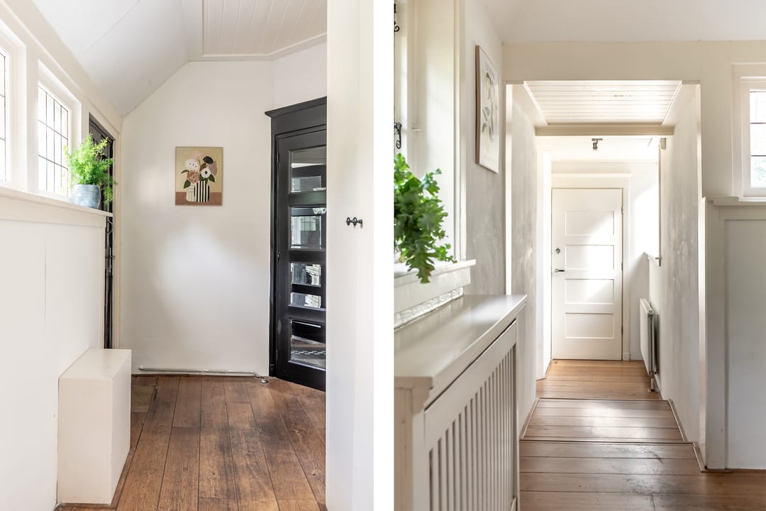 Foto 17 van Duinwijckweg 5