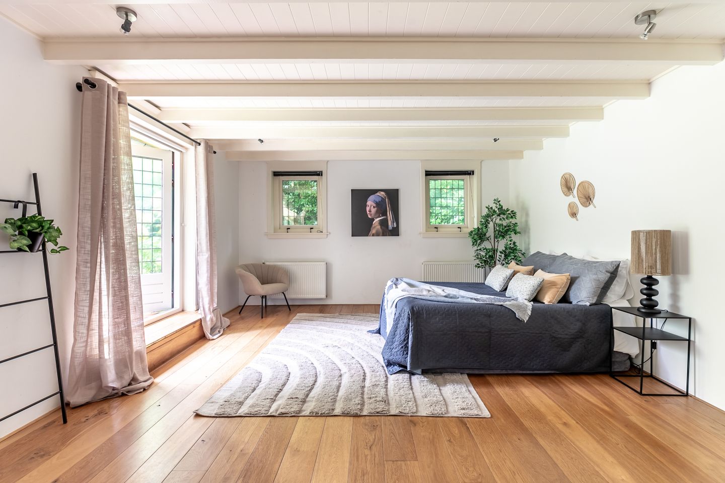 Foto 19 van Duinwijckweg 5