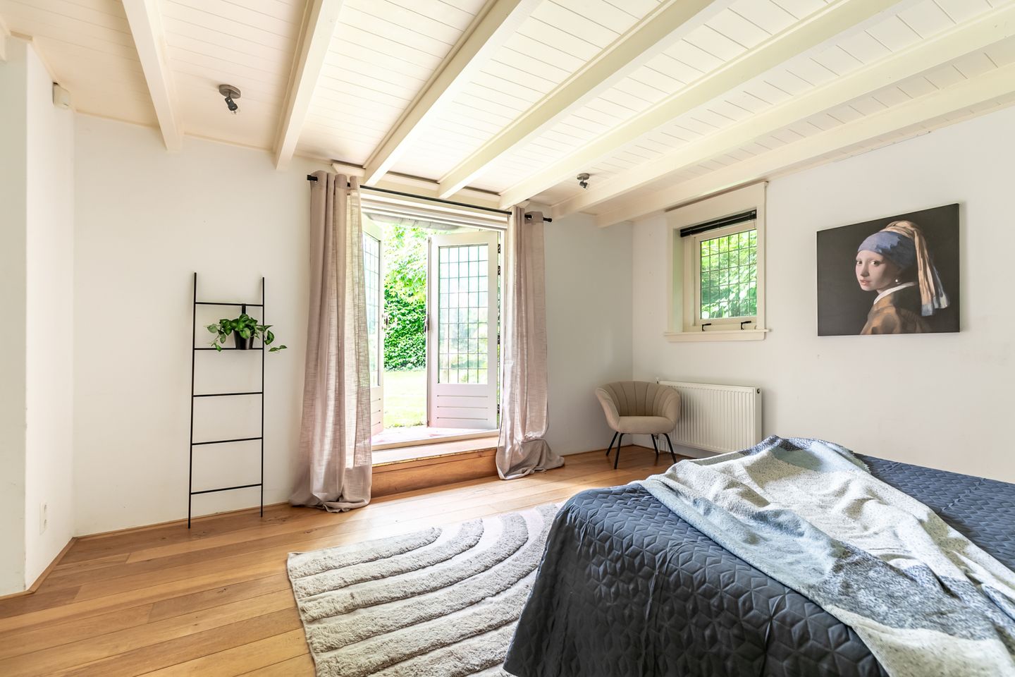 Foto 20 van Duinwijckweg 5