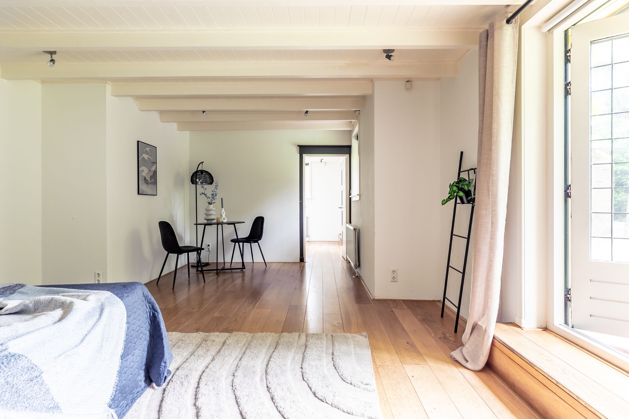 Foto 21 van Duinwijckweg 5