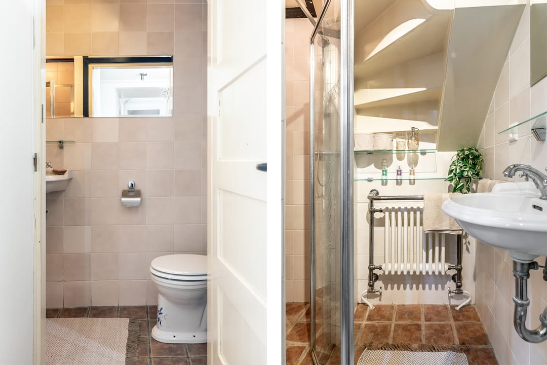 Foto 22 van Duinwijckweg 5