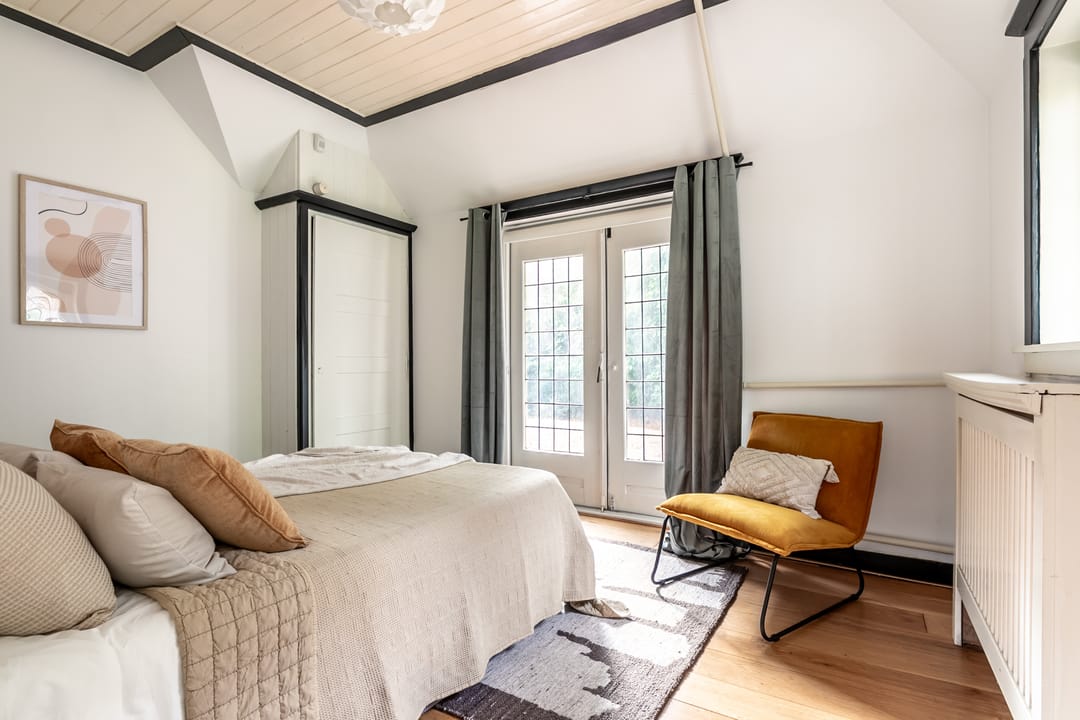 Foto 23 van Duinwijckweg 5