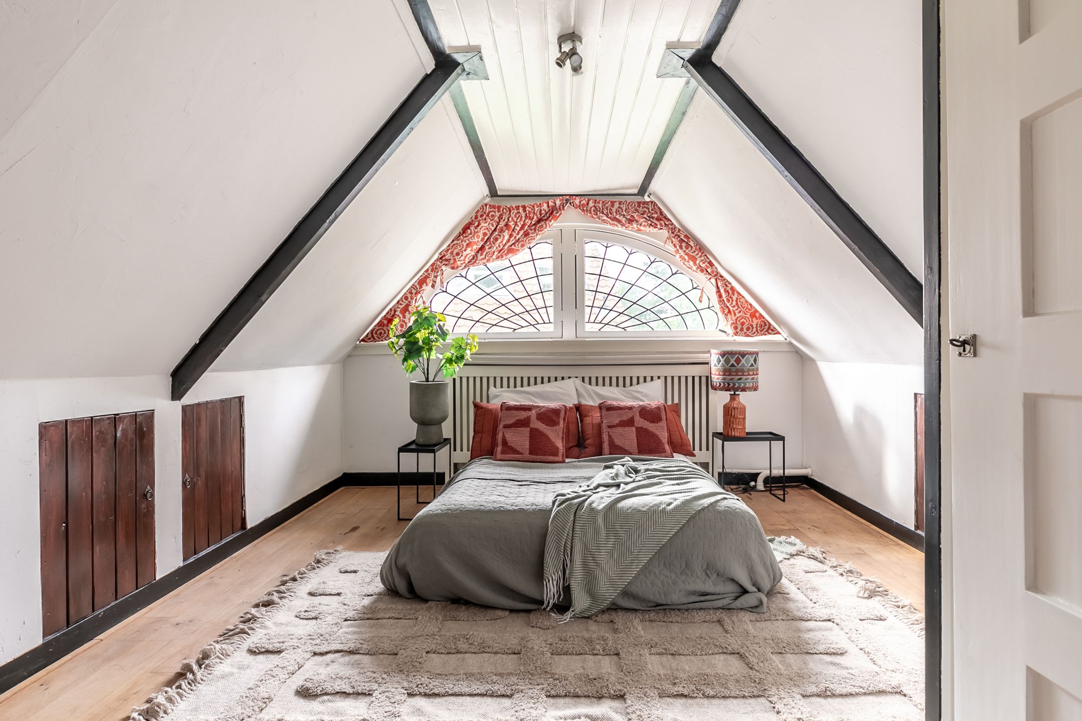 Foto 24 van Duinwijckweg 5