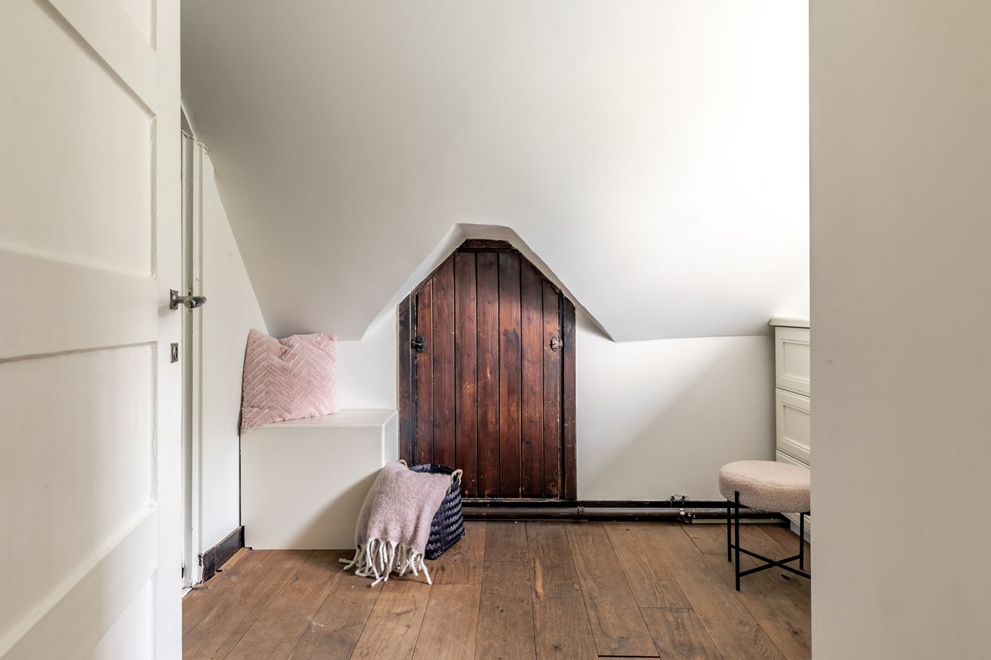 Foto 25 van Duinwijckweg 5