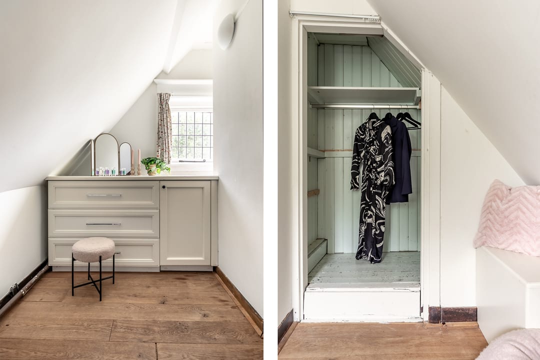 Foto 26 van Duinwijckweg 5