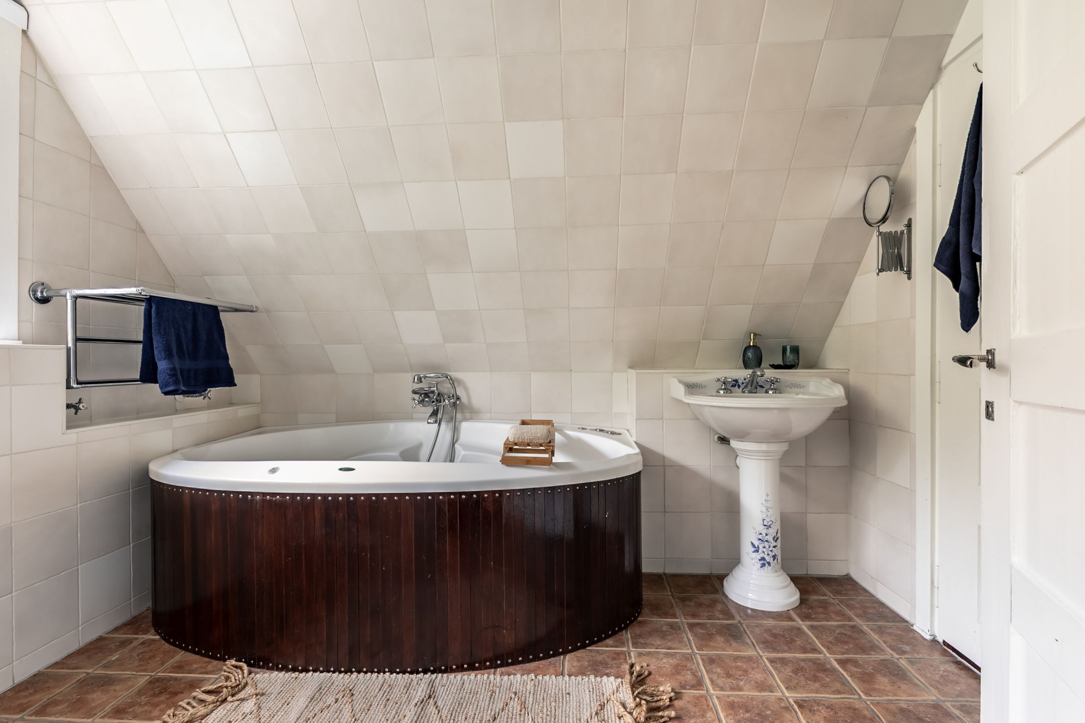 Foto 27 van Duinwijckweg 5