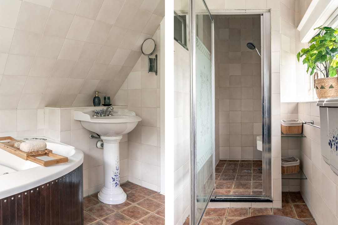 Foto 28 van Duinwijckweg 5