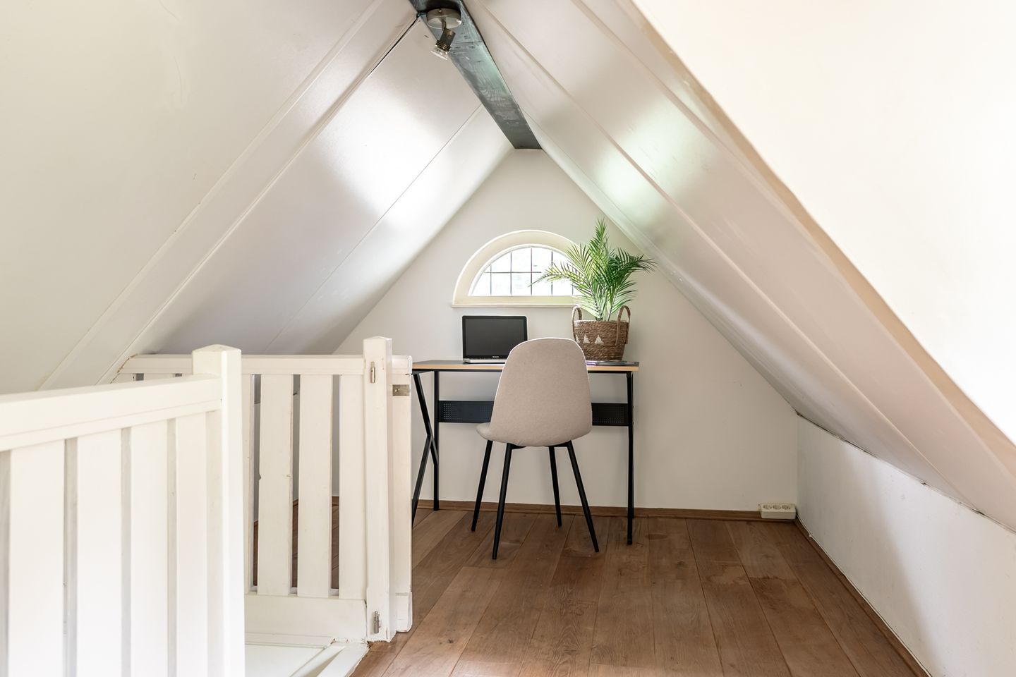 Foto 29 van Duinwijckweg 5