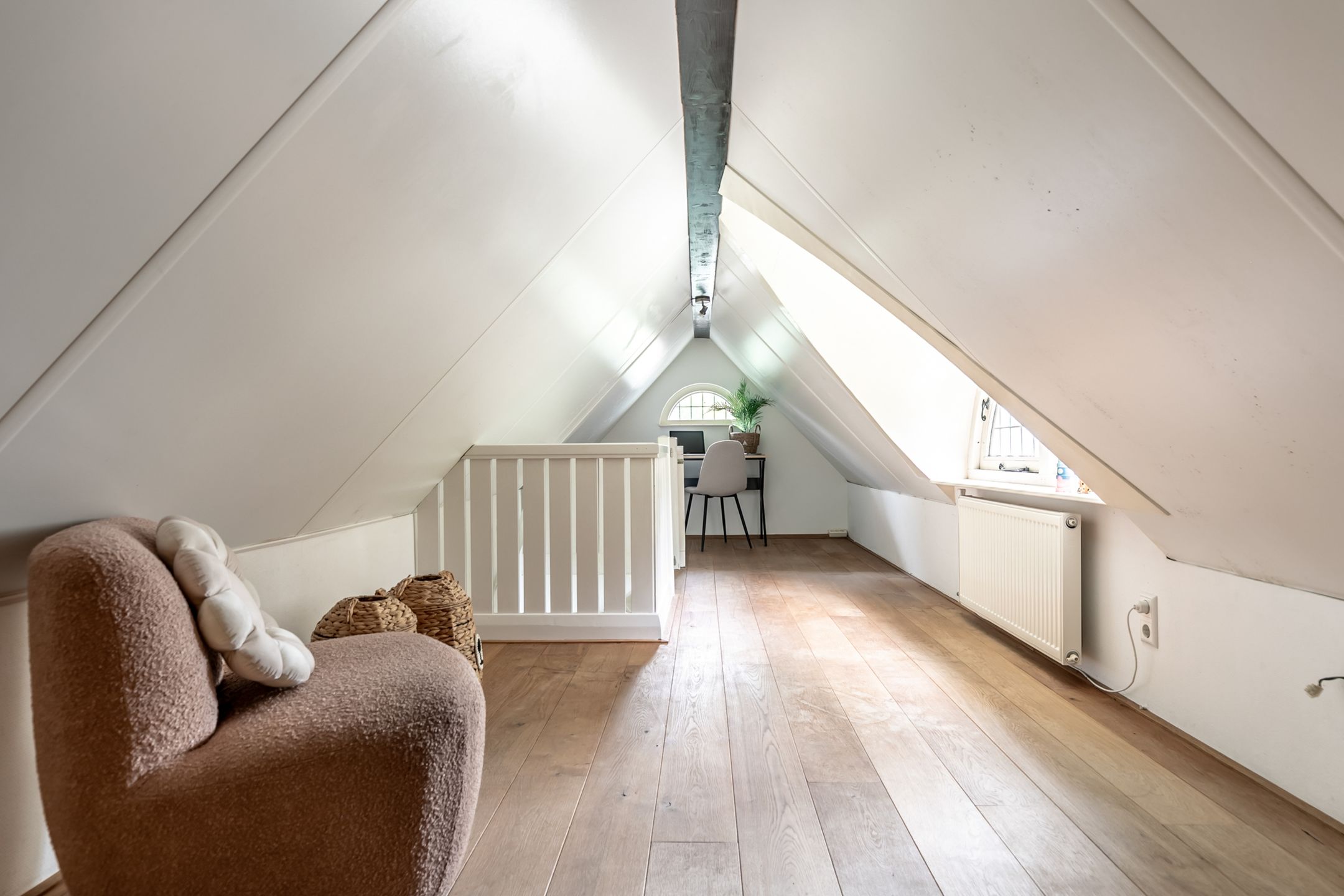 Foto 30 van Duinwijckweg 5