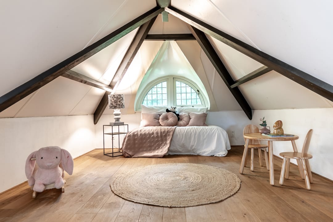 Foto 31 van Duinwijckweg 5