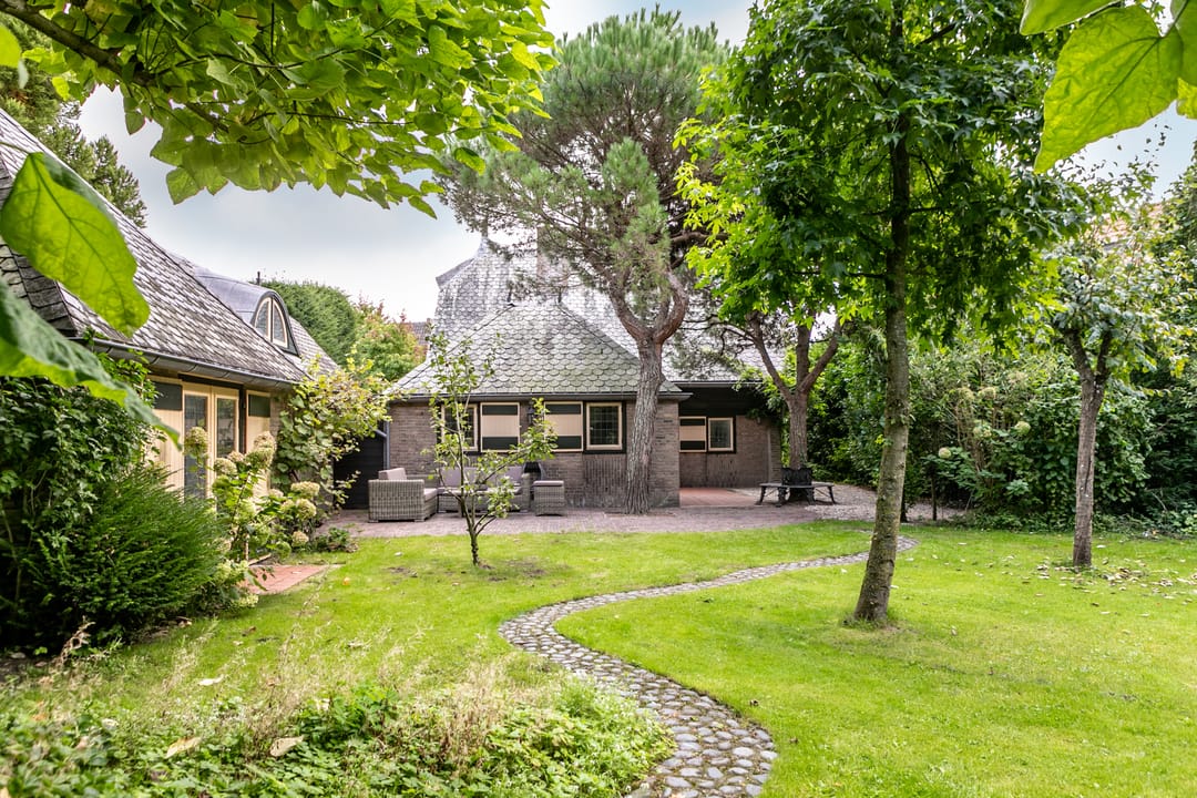 Foto 32 van Duinwijckweg 5