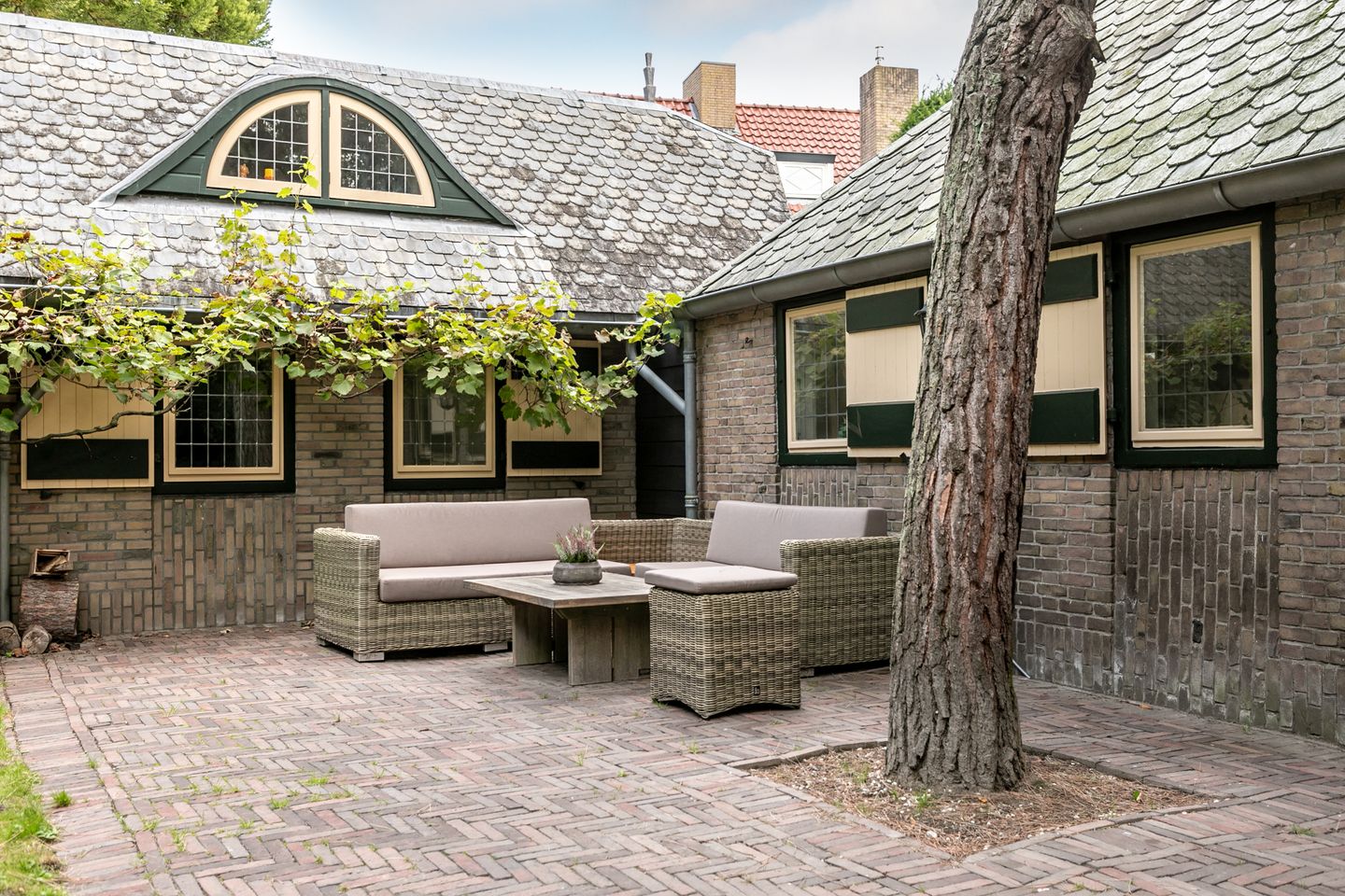 Foto 34 van Duinwijckweg 5