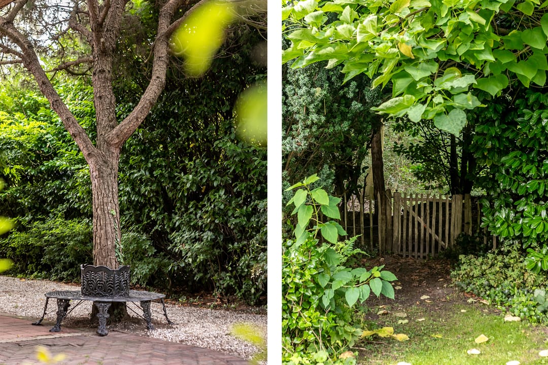 Foto 37 van Duinwijckweg 5