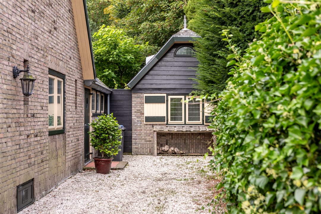 Foto 41 van Duinwijckweg 5