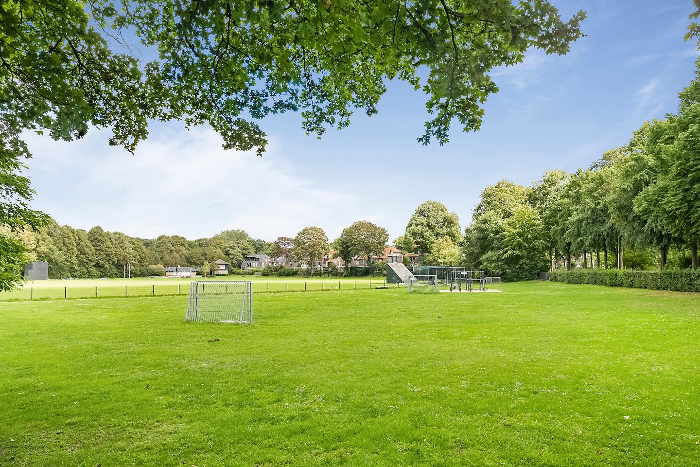 Foto 44 van Duinwijckweg 5