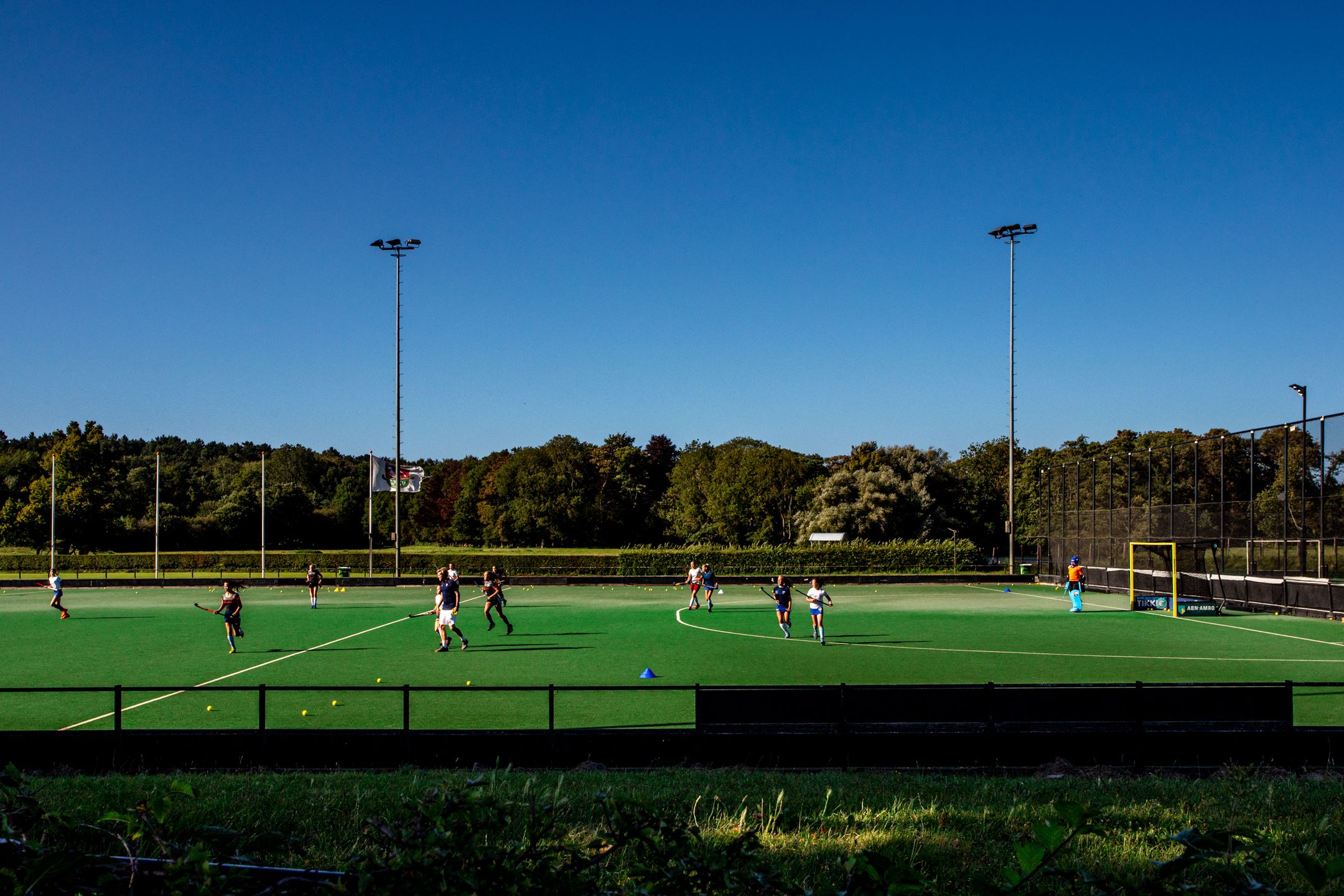 Foto 45 van Duinwijckweg 5