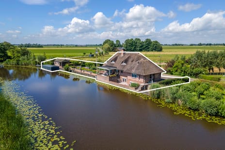 Peursumseweg thumbnail