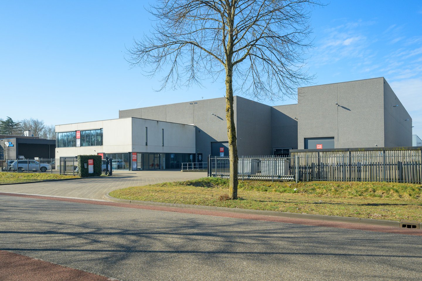 Bekijk foto 3 van Tussendonk 3