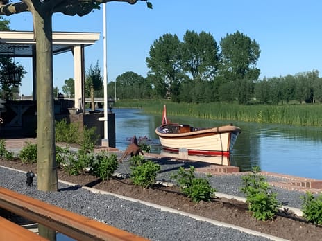 Peursumseweg 92 tertiary image