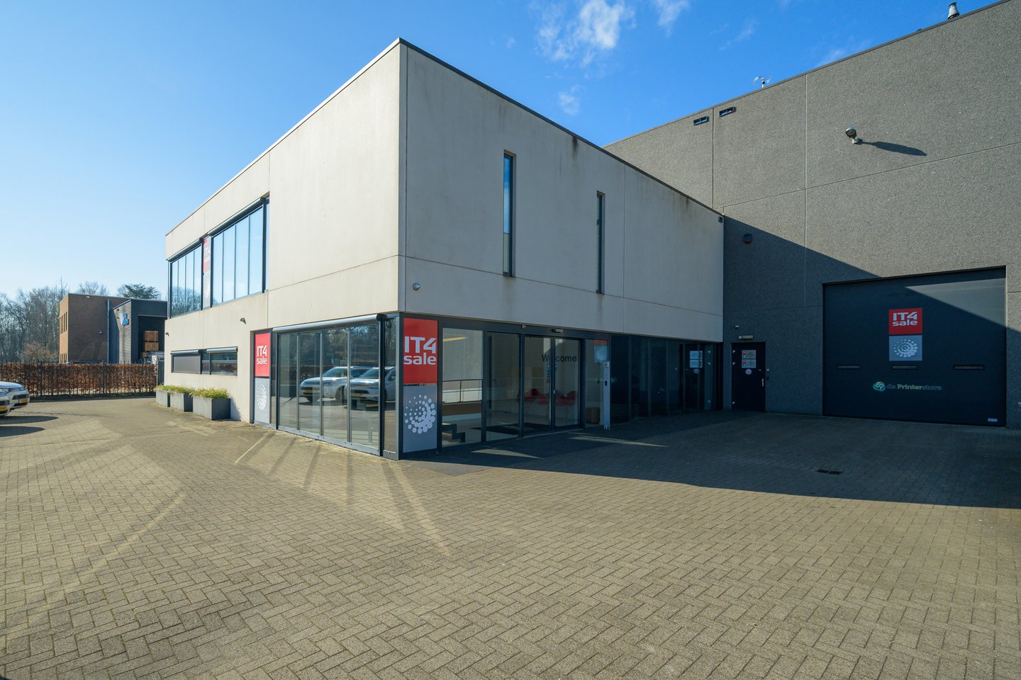 Bekijk foto 4 van Tussendonk 3