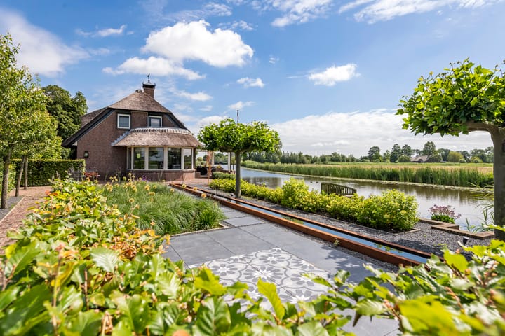 Foto 4 van Peursumseweg 92