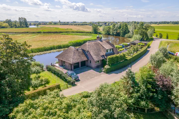 Foto 5 van Peursumseweg 92